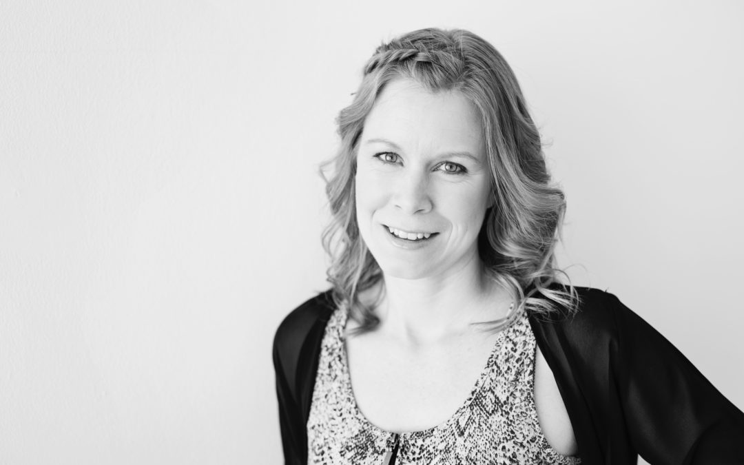 Att tycka helt utan vetande